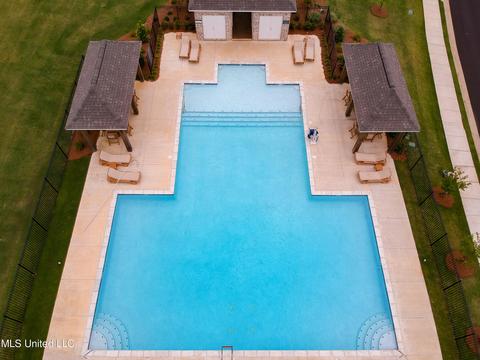 194 Catherine Blvd, Clinton, MS 39056 photo 4