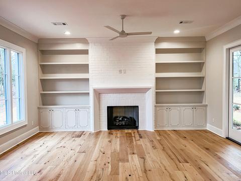 333 Penrose Pl, Madison, MS 39110 photo 5
