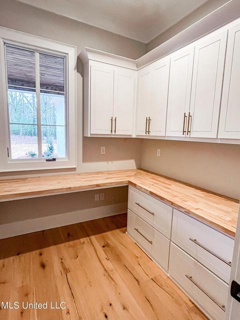 333 Penrose Pl, Madison, MS 39110 photo 6