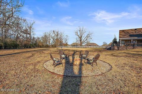 100 Sagefield Dr, Canton, MS 39046 photo 45