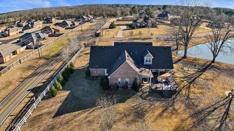 100 Sagefield Dr, Canton, MS 39046 photo 51
