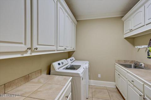 100 Sagefield Dr, Canton, MS 39046 photo 23