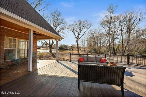 100 Sagefield Dr, Canton, MS 39046 photo 39
