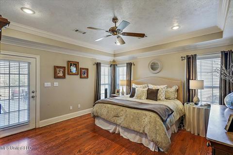 100 Sagefield Dr, Canton, MS 39046 photo 16
