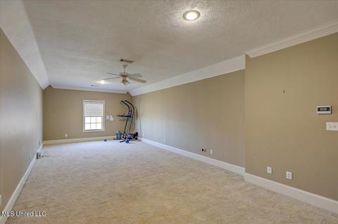 100 Sagefield Dr, Canton, MS 39046 photo 29