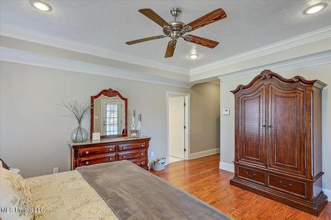 100 Sagefield Dr, Canton, MS 39046 photo 18