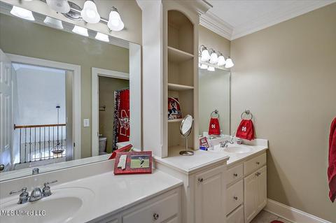 100 Sagefield Dr, Canton, MS 39046 photo 31