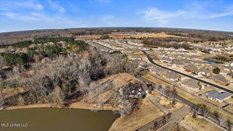 100 Sagefield Dr, Canton, MS 39046 photo 63