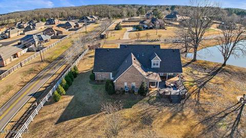 100 Sagefield Dr, Canton, MS 39046 photo 52