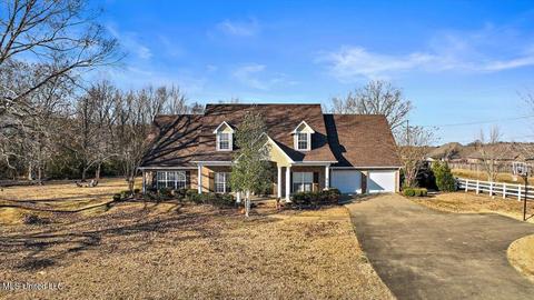100 Sagefield Dr, Canton, MS 39046 photo 59