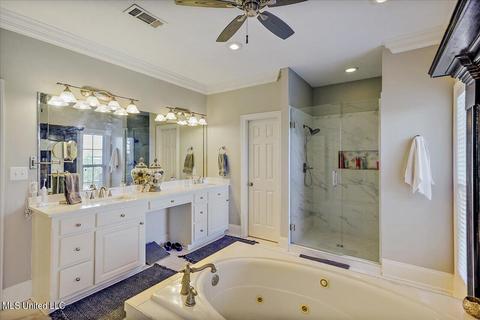 100 Sagefield Dr, Canton, MS 39046 photo 21