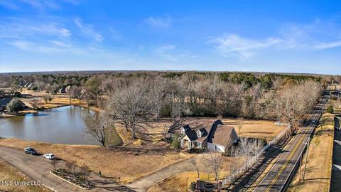 100 Sagefield Dr, Canton, MS 39046 photo 61