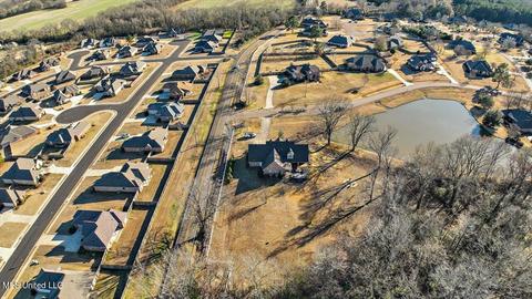 100 Sagefield Dr, Canton, MS 39046 photo 47