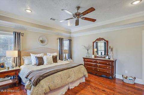 100 Sagefield Dr, Canton, MS 39046 photo 17