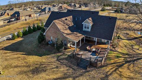 100 Sagefield Dr, Canton, MS 39046 photo 56