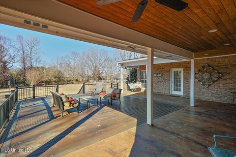 100 Sagefield Dr, Canton, MS 39046 photo 36