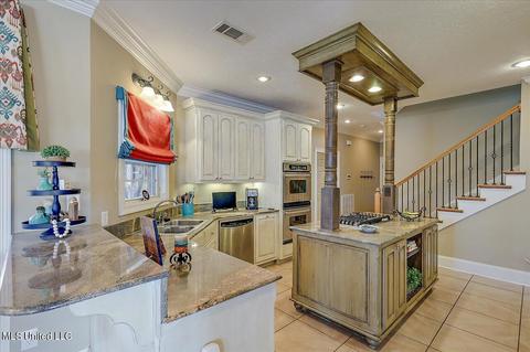 100 Sagefield Dr, Canton, MS 39046 photo 7