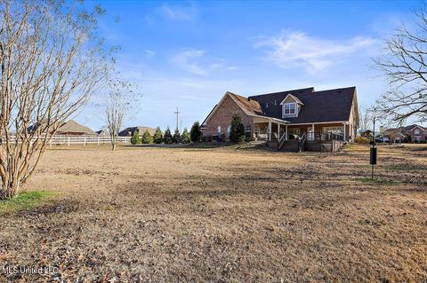 100 Sagefield Dr, Canton, MS 39046 photo 44