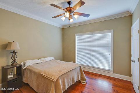 100 Sagefield Dr, Canton, MS 39046 photo 24