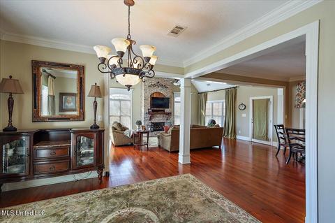 100 Sagefield Dr, Canton, MS 39046 photo 15