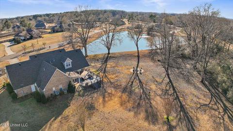 100 Sagefield Dr, Canton, MS 39046 photo 53