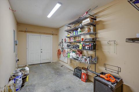 100 Sagefield Dr, Canton, MS 39046 photo 34