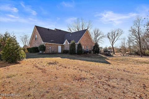100 Sagefield Dr, Canton, MS 39046 photo 42