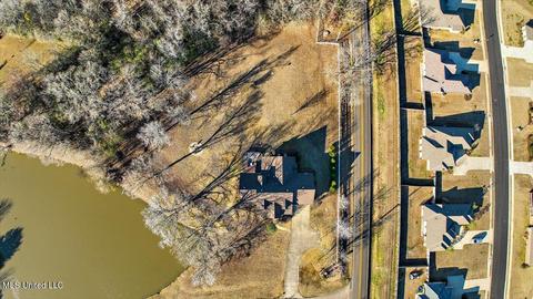100 Sagefield Dr, Canton, MS 39046 photo 64