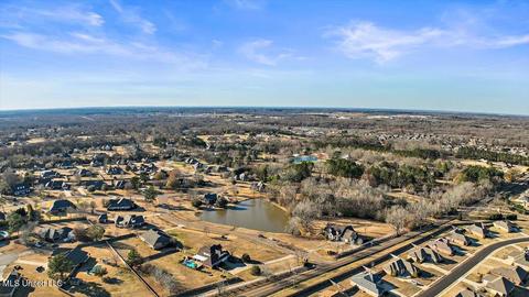 100 Sagefield Dr, Canton, MS 39046 photo 66