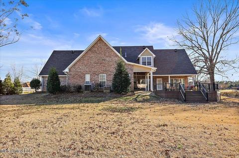 100 Sagefield Dr, Canton, MS 39046 photo 43