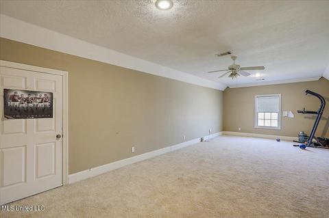 100 Sagefield Dr, Canton, MS 39046 photo 27
