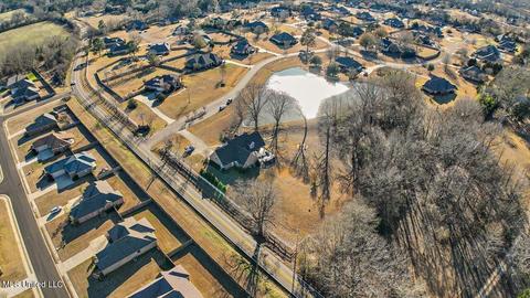 100 Sagefield Dr, Canton, MS 39046 photo 48