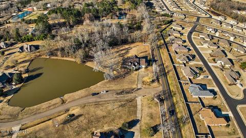 100 Sagefield Dr, Canton, MS 39046 photo 65