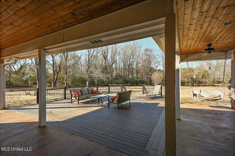 100 Sagefield Dr, Canton, MS 39046 photo 37