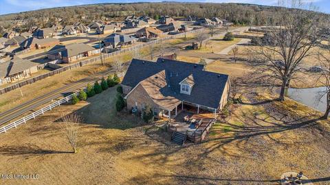 100 Sagefield Dr, Canton, MS 39046 photo 54