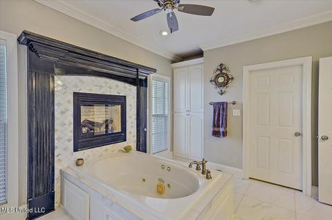 100 Sagefield Dr, Canton, MS 39046 photo 22