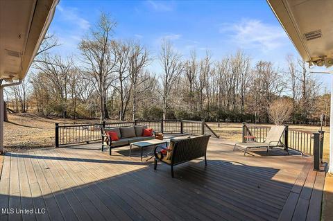 100 Sagefield Dr, Canton, MS 39046 photo 35