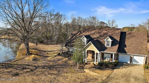 100 Sagefield Dr, Canton, MS 39046 photo 58