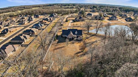 100 Sagefield Dr, Canton, MS 39046 photo 50