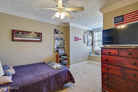 100 Sagefield Dr, Canton, MS 39046 photo 30