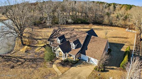 100 Sagefield Dr, Canton, MS 39046 photo 57