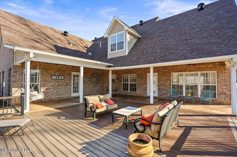 100 Sagefield Dr, Canton, MS 39046 photo 38
