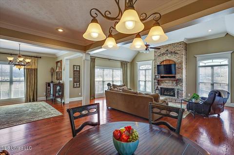 100 Sagefield Dr, Canton, MS 39046 photo 12