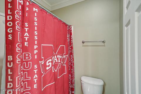 100 Sagefield Dr, Canton, MS 39046 photo 32