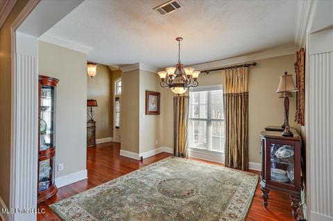 100 Sagefield Dr, Canton, MS 39046 photo 14