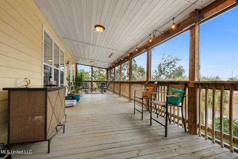 233 S Lang Ave, Long Beach, MS 39560 photo 23