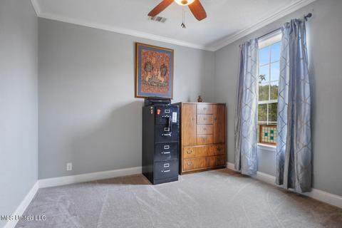 233 S Lang Ave, Long Beach, MS 39560 photo 22