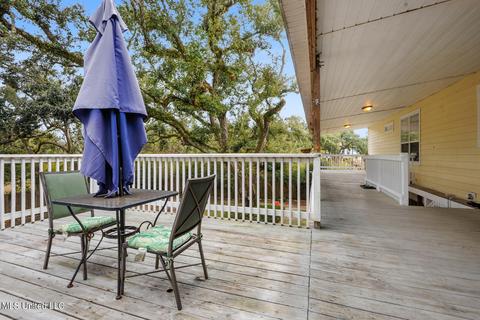 233 S Lang Ave, Long Beach, MS 39560 photo 25