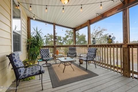 233 S Lang Ave, Long Beach, MS 39560 photo 14