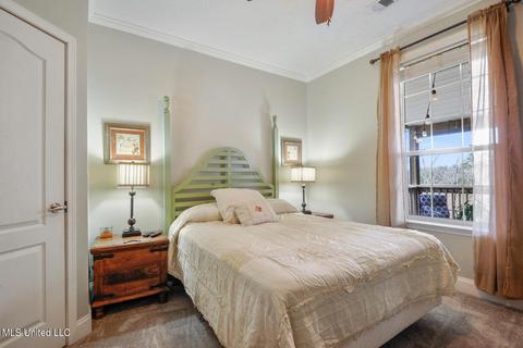 233 S Lang Ave, Long Beach, MS 39560 photo 20
